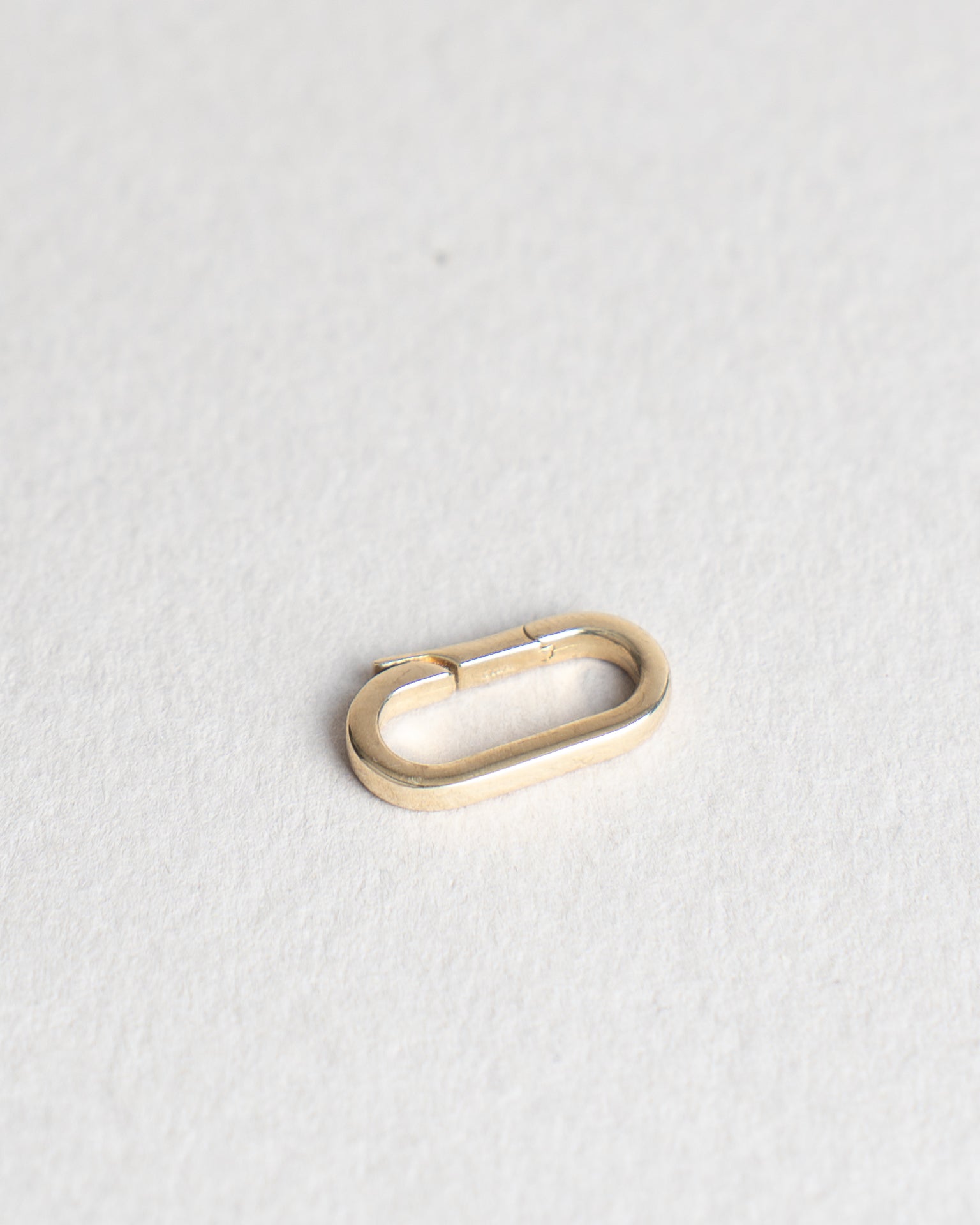 Charm Connectors