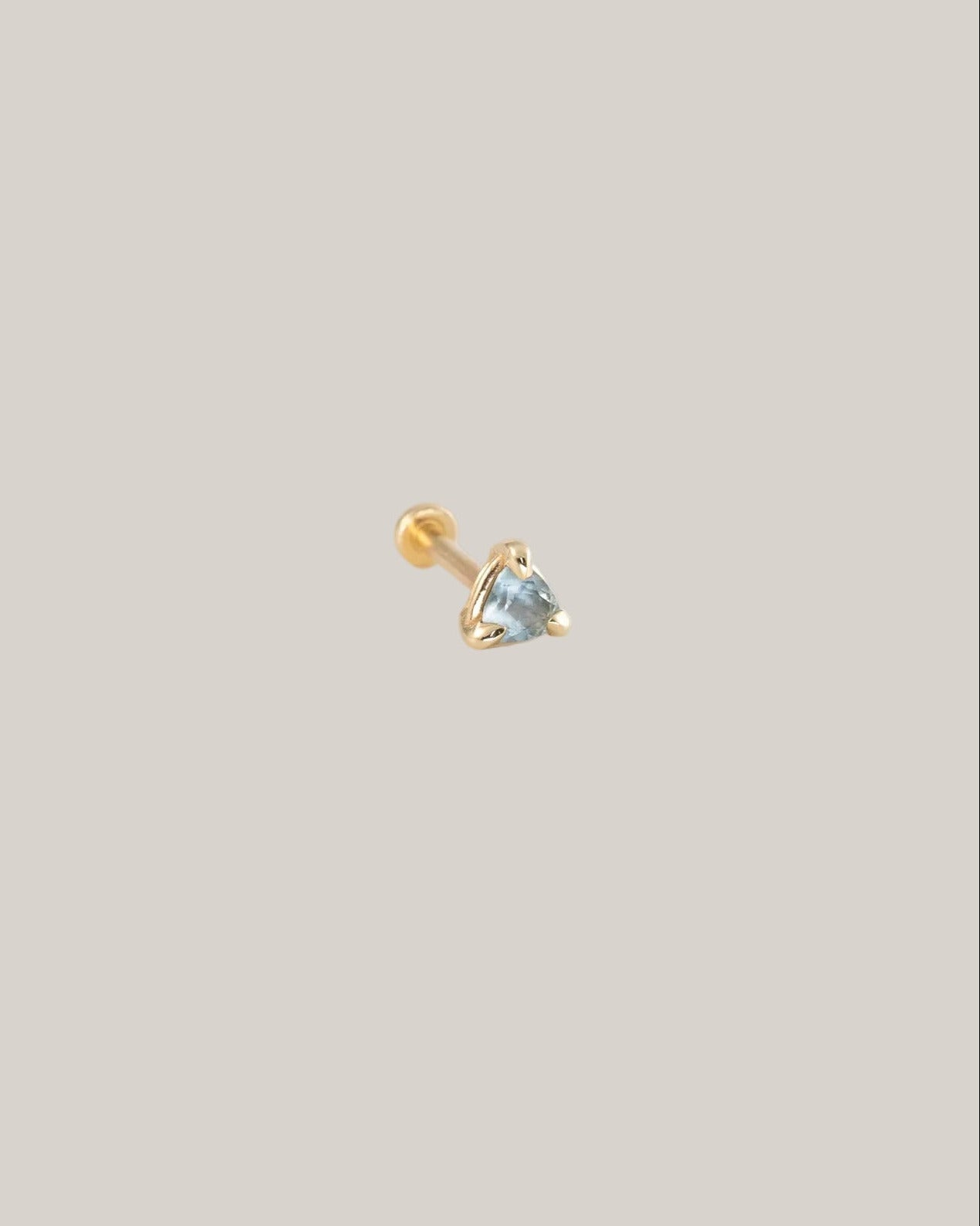Maren Stud, Montana Sapphire