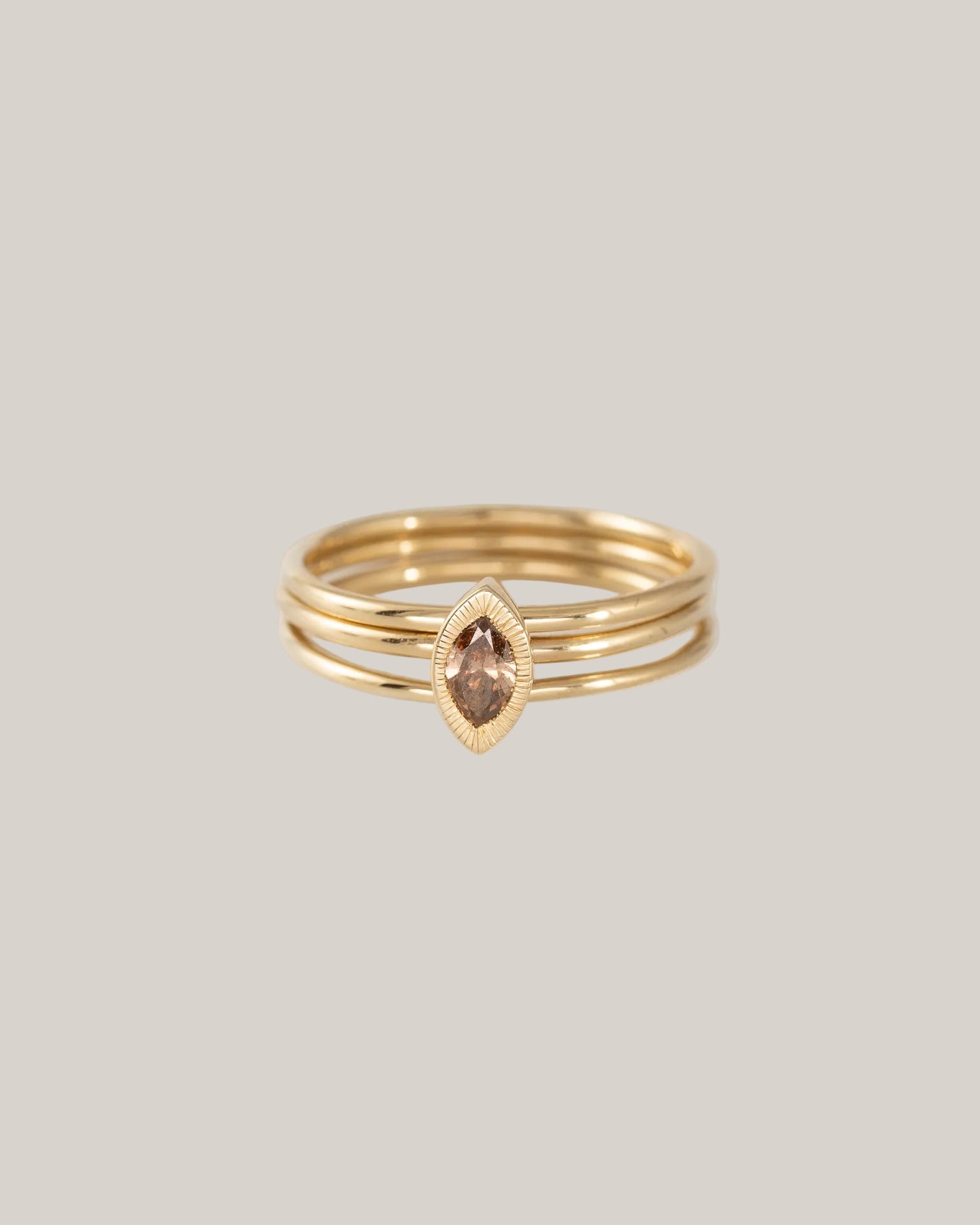 Marquise Nexus, Cognac